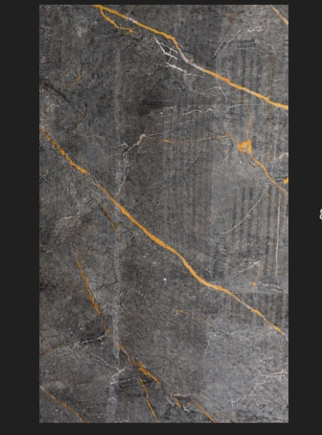 Grey gold