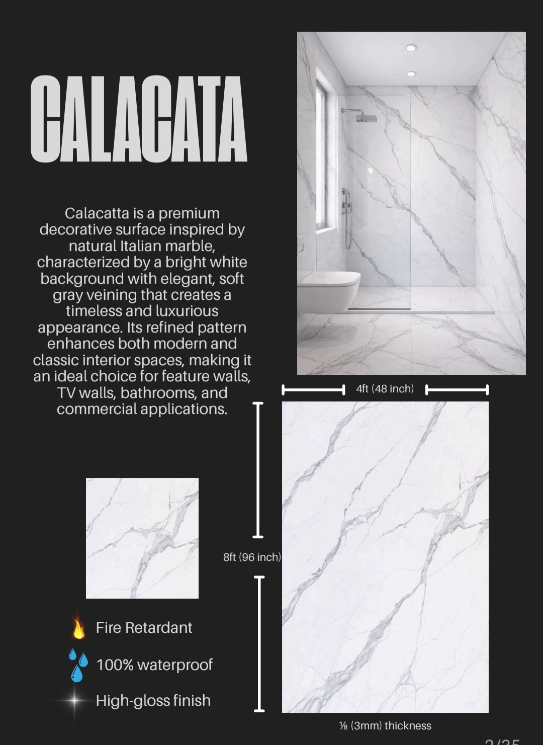 Catalaca