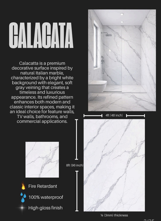 Catalaca