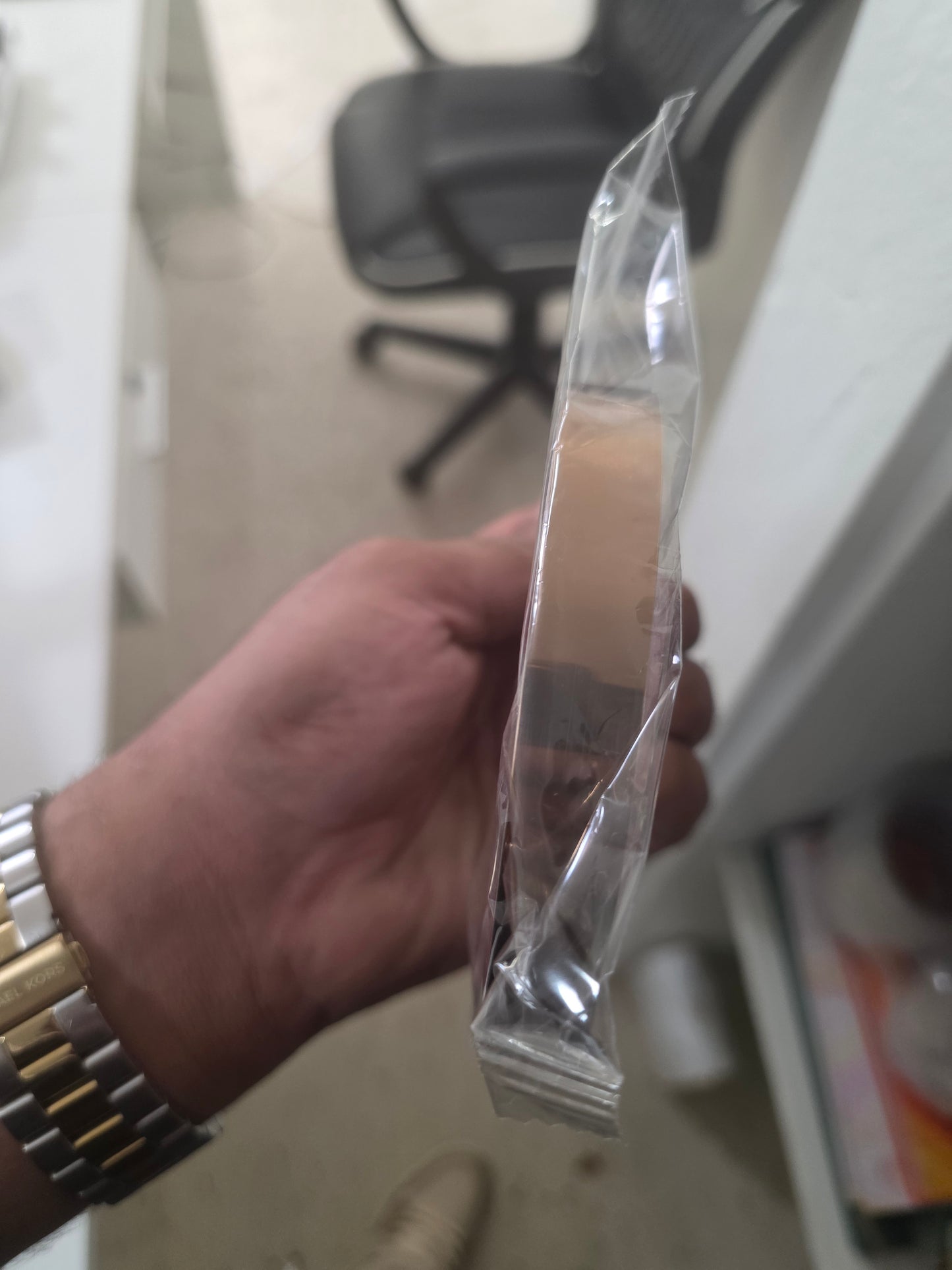 Stainless Steel strip