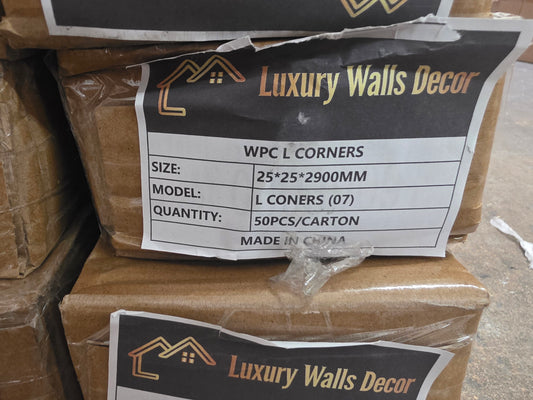 CONERS WPC